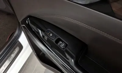 Kia K7 2019, 105262 км, за 9774.19 USD - фото 18