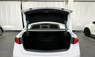 Kia K7 2019, 105262 км, за 9774.19 USD - фото 20