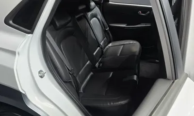 Hyundai Kona 2021, 42388 км, за 11567.96 USD - фото 11