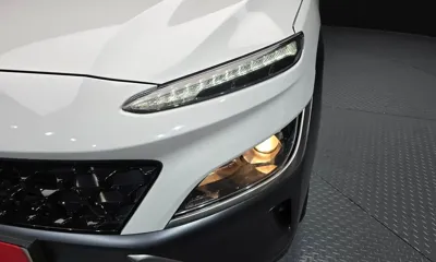 Hyundai Kona 2021, 42388 км, за 11567.96 USD - фото 22