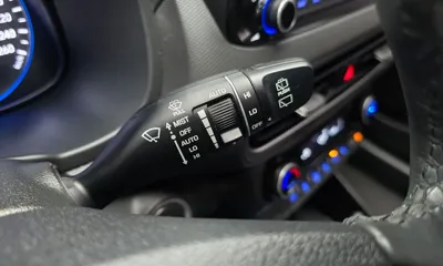 Hyundai Kona 2021, 42388 км, за 11567.96 USD - фото 27