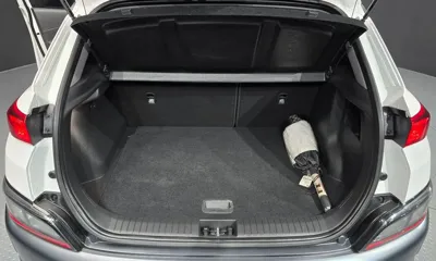 Hyundai Kona 2021, 42388 км, за 11567.96 USD - фото 28