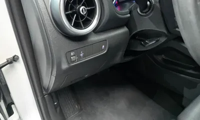 Hyundai Kona 2021, 42388 км, за 11567.96 USD - фото 29