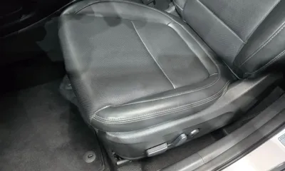 Hyundai Kona 2021, 42388 км, за 11567.96 USD - фото 31