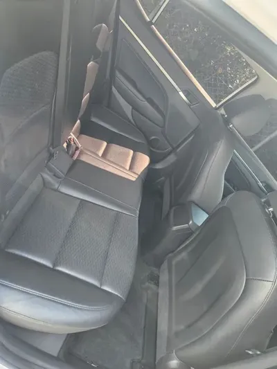 Hyundai Avante 2019, 55490 км, за 8461.14 USD - фото 12