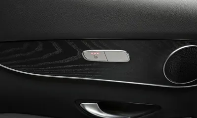 Mercedes-Benz GLC-Class 2019, 168956 км, за 15536.63 USD - фото 18