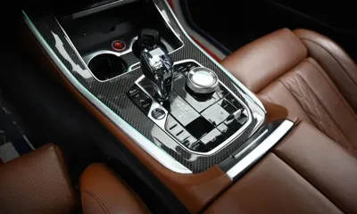 BMW X5 2022, 62204 км, за 45764.79 USD - фото 9