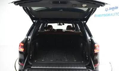 BMW X5 2022, 62204 км, за 45764.79 USD - фото 20