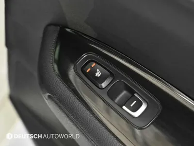 Kia K5 2017, 138790 км, за 5732.9 USD - фото 16