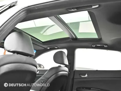 Kia K5 2017, 138790 км, за 5732.9 USD - фото 18