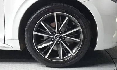 Hyundai Grandeur 2020, 164425 км, за 728.63 USD