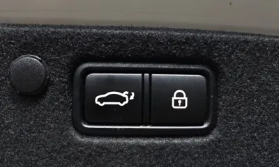 Hyundai Grandeur 2020, 164425 км, за 728.63 USD - фото 20