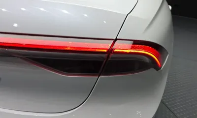 Hyundai Grandeur 2020, 164425 км, за 728.63 USD - фото 23