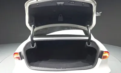 Hyundai Grandeur 2020, 164425 км, за 728.63 USD - фото 27