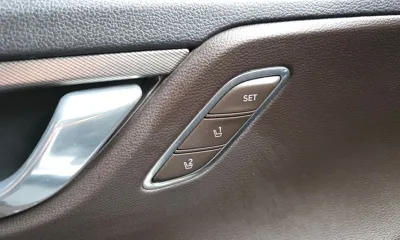 Hyundai Grandeur 2020, 164425 км, за 728.63 USD - фото 31