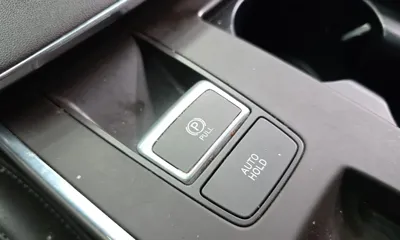 Hyundai Grandeur 2020, 164425 км, за 728.63 USD - фото 32