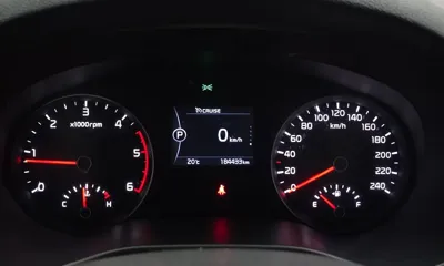 Kia Sportage 2016, 184433 км, за 5054.48 USD - фото 8