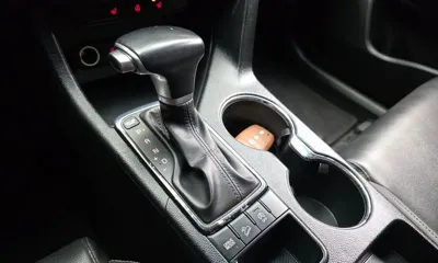 Kia Sportage 2016, 184433 км, за 5054.48 USD - фото 9