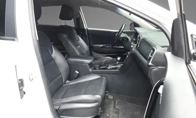 Kia Sportage 2016, 184433 км, за 5054.48 USD - фото 11