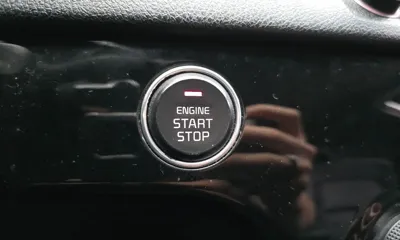 Kia Sportage 2016, 184433 км, за 5054.48 USD - фото 17