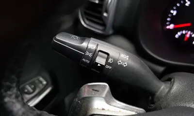 Kia Sportage 2016, 184433 км, за 5054.48 USD - фото 18