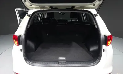 Kia Sportage 2016, 184433 км, за 5054.48 USD - фото 20