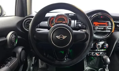 MINI Cooper 2016, 72169 км, за 5298.01 USD - фото 15