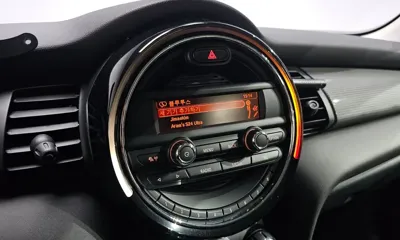 MINI Cooper 2016, 72169 км, за 5298.01 USD - фото 16