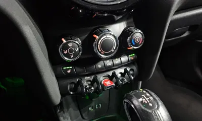 MINI Cooper 2016, 72169 км, за 5298.01 USD - фото 17
