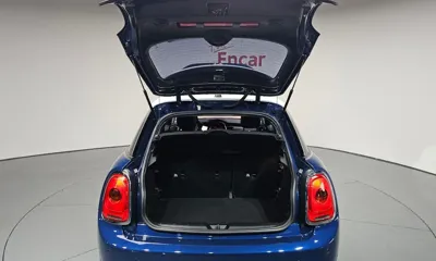 MINI Cooper 2016, 72169 км, за 5298.01 USD - фото 20