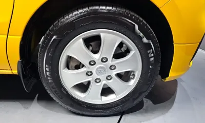 Hyundai Starex 2019, 134644 км, за 9744.52 USD - фото 5