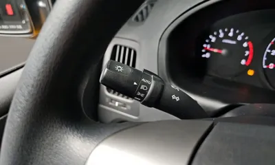 Hyundai Starex 2019, 134644 км, за 9744.52 USD - фото 17