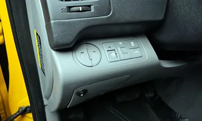 Hyundai Starex 2019, 134644 км, за 9744.52 USD - фото 19