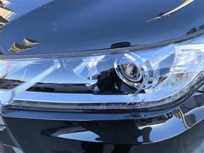 Toyota Highlander 2020, 94000 км, за 19422.81 USD