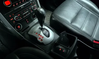 Renault-KoreaSamsung QM5 2014, 135702 км, за 3105.38 USD - фото 9
