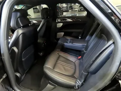 Lincoln MKZ 2017, 81852 км, за 10264.57 USD - фото 7