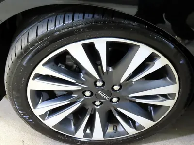 Lincoln MKZ 2017, 81852 км, за 10264.57 USD - фото 20