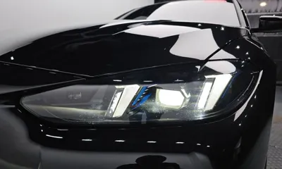 BMW 4-Series 2025, 22152 км, за 38288.71 USD - фото 22