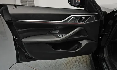 BMW 4-Series 2025, 22152 км, за 38288.71 USD - фото 24