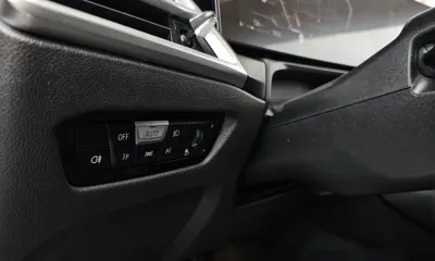 BMW 4-Series 2025, 22152 км, за 38288.71 USD - фото 28