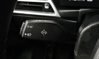BMW 4-Series 2025, 22152 км, за 38288.71 USD - фото 31