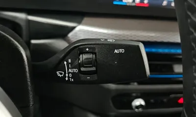 BMW 4-Series 2025, 22152 км, за 38288.71 USD - фото 32