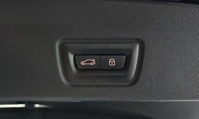 BMW 4-Series 2025, 22152 км, за 38288.71 USD - фото 36