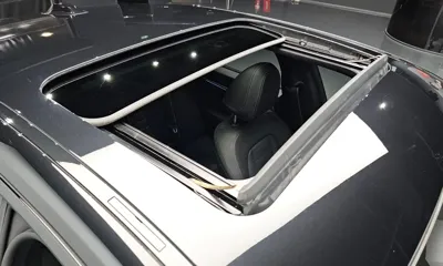 BMW 4-Series 2025, 22152 км, за 38288.71 USD - фото 37