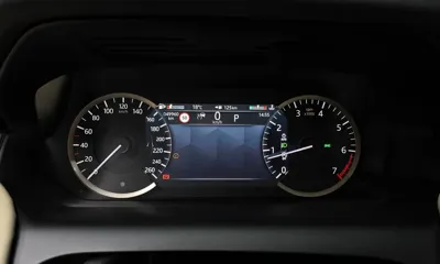 Land Rover Discovery Sport 2022, 49960 км, за 22004.72 USD - фото 8