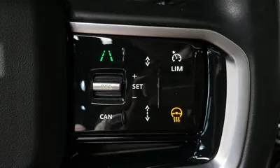 Land Rover Discovery Sport 2022, 49960 км, за 22004.72 USD - фото 14