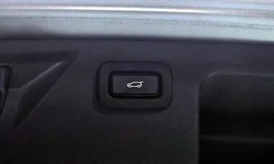 Land Rover Discovery Sport 2022, 49960 км, за 22004.72 USD - фото 20