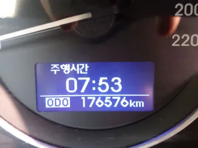 Hyundai Starex 2018, 176496 км, за 6897 USD - фото 14