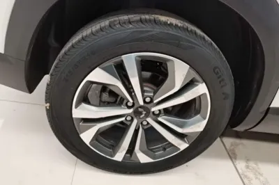 Wuling Asta 2021, 69700 км, за 8458 USD - фото 11
