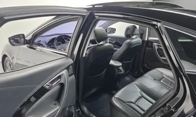 Hyundai Grandeur 2013, 135510 км, за 3898.25 USD - фото 17